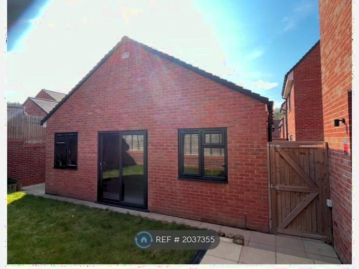 Studio To Rent In Castle Hill, Ebbsfleet Valley, Swanscombe, DA10