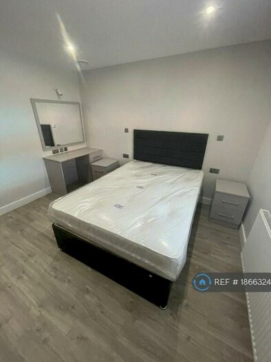 1 Bedroom Flat To Rent In Reading, Reading, RG1