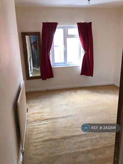 2 Bedroom Terraced House To Rent In Great William Street, Stratford-Upon-Avon, CV37
