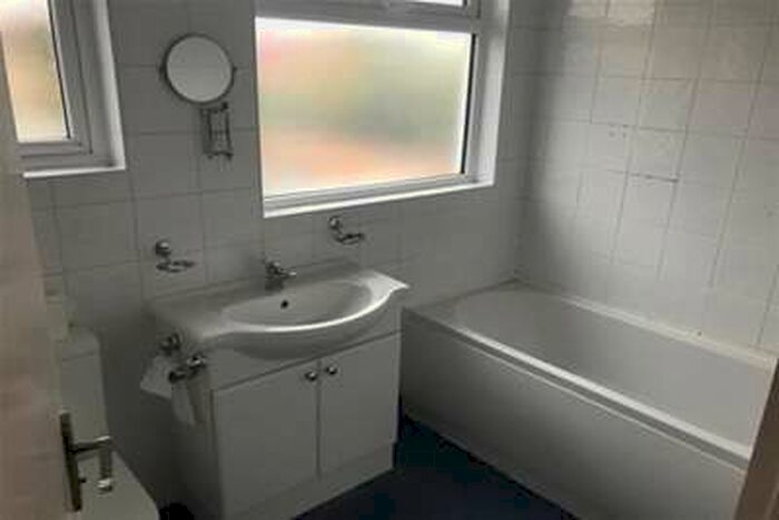 3 Bedroom House To Rent In RM6