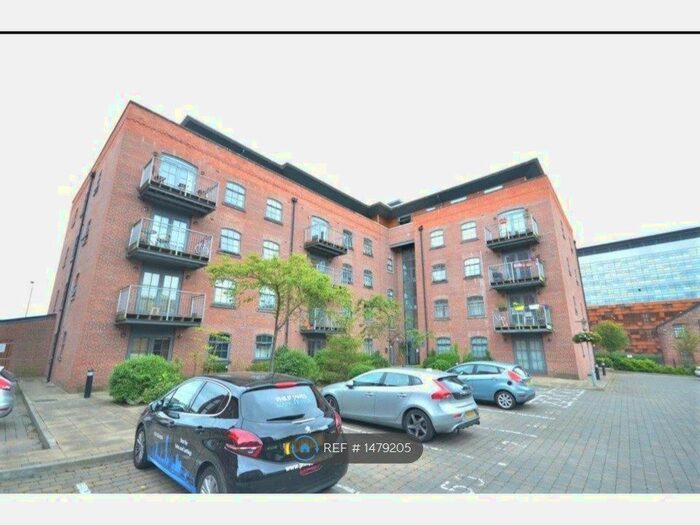 2 Bedroom Flat To Rent In Home, Manchester, M1