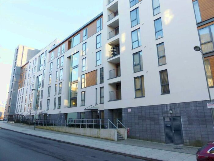 1 Bedroom Apartment To Rent In Felix Court, Charcot Road, Colindale, NW9