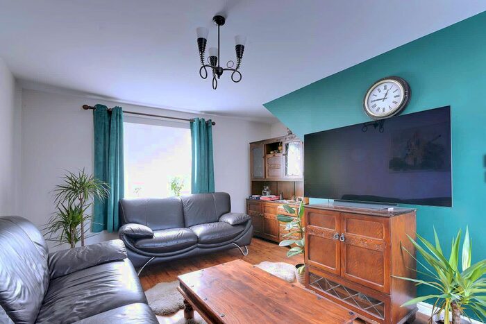 2 Bedroom Semi-Detached House To Rent In Wesleyan Road, Peterborough, PE1