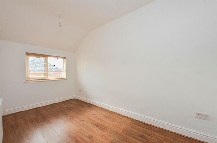 2 Bedroom Semi-Detached House For Sale In Stamford Street, Deganwy, Conwy, LL31