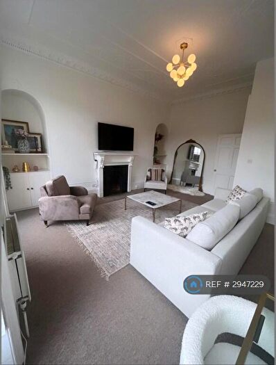 1 Bedroom Flat To Rent In Furnished, Bath, BA1