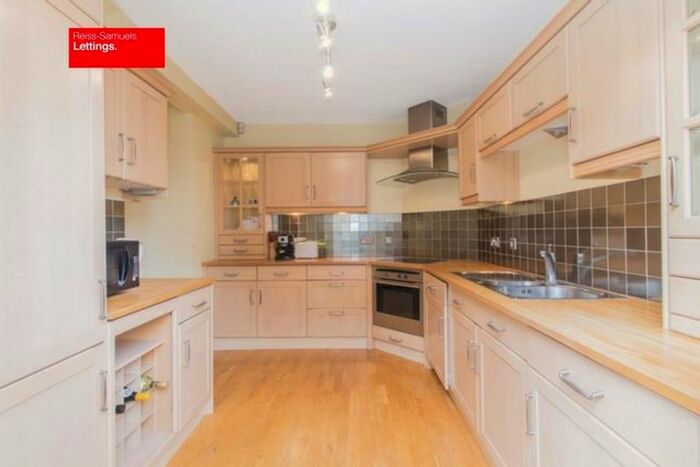 5 Bedroom Terraced House To Rent In Ferry Street, London, E14