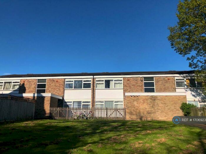 2 Bedroom Flat To Rent In New Beverley House, Canterbury, CT2