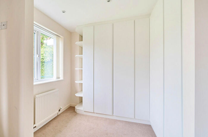 2 Bedroom Bungalow For Sale In Apple Drive, Willand, Devon, EX15