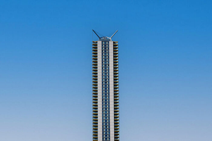 1 Bedroom Apartment To Rent In Uncle Elephant & Castle, Churchyard Row, SE11