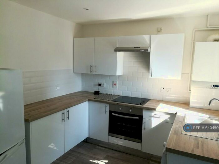 2 Bedroom Terraced House To Rent In Llwyn Carw, Morriston, SA6