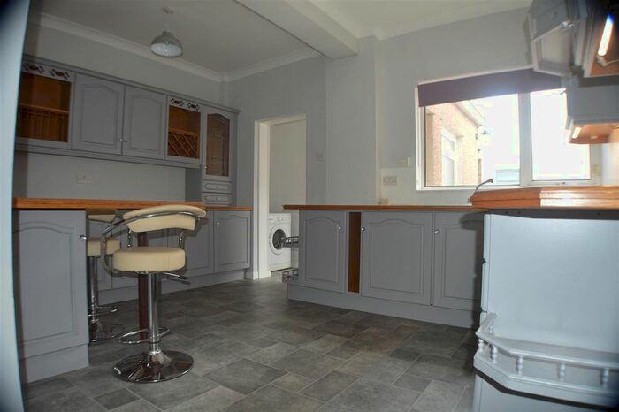 3 Bedroom Terraced House To Rent In Leslie Street, Port Talbot, SA12