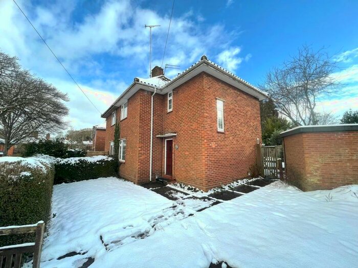 4 Bedroom House To Rent In Wheatley Road, Norwich, NR2