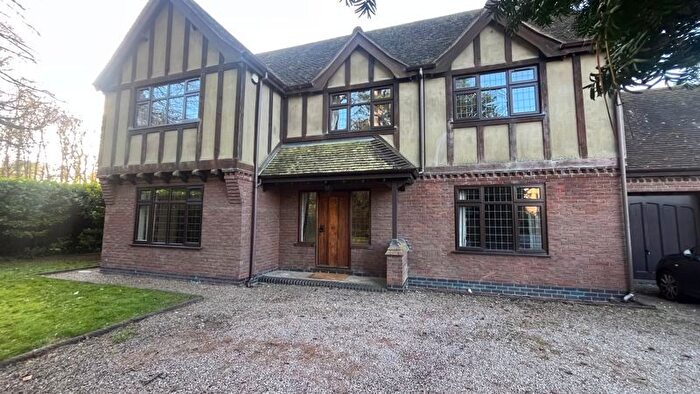 4 Bedroom Property To Rent In Stallingborough Road, Grimsby, DN41