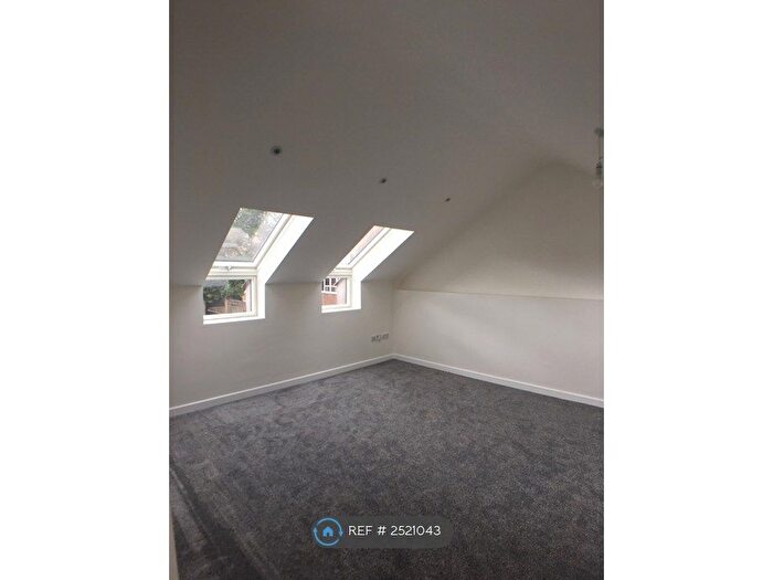 1 Bedroom Flat To Rent In Fore Street, London, N9