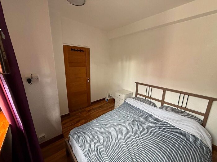 2 Bedroom Flat To Rent In Chadswell House, Cromer Street, Kings Cross, London, WC1H