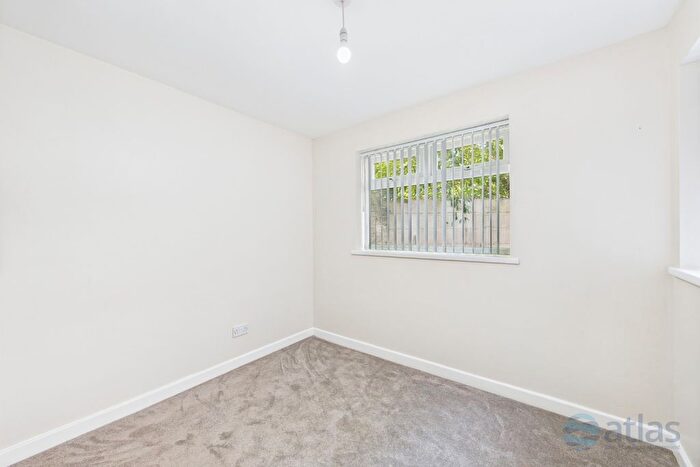 1 Bedroom Flat To Rent In Island Road, Garston, L19