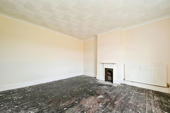 2 Bedroom Detached House For Sale In River Bank, Ten Mile Bank, Downham Market, PE38