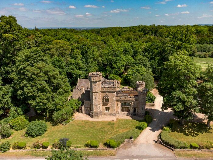 11 Bedroom Property For Sale In Bath, Somerset, BA2