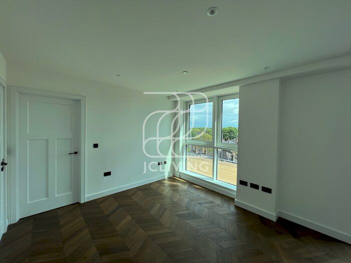 1 Bedroom Flat To Rent In Kingston Upon Thames, KT1