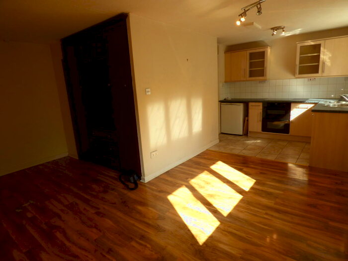 Studio To Rent In Bloomfield Grange, Penwortham, PR1