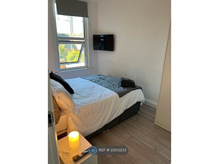 5 Bedroom Terraced House To Rent In Farmer Road, London, E10