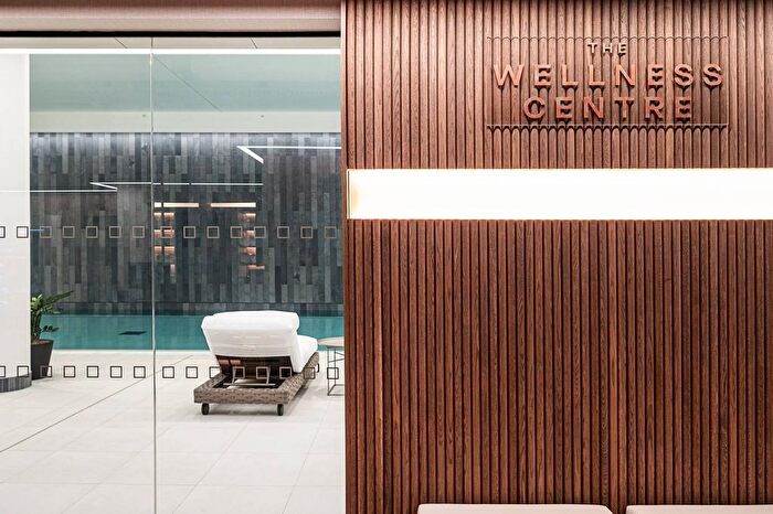 1 Bedroom Flat To Rent In Westfield Avenue, Stratford, London, E20