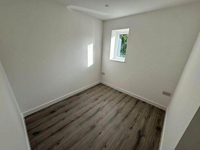 2 Bedroom Flat To Rent In Worsley Road, Manchester, M30