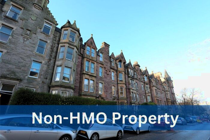 3 Bedroom Flat To Rent In Marchmont Road, Marchmont, Edinburgh, EH9