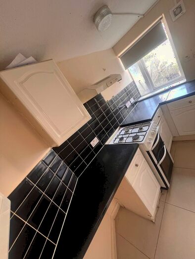 5 Bedroom Terraced House To Rent In Mayville Road, Ilford, IG1