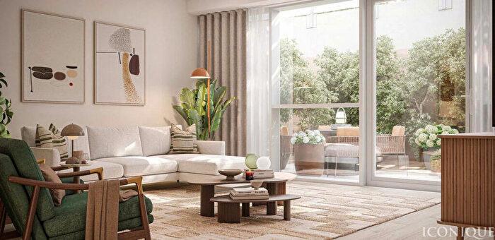 1 Bedroom Apartment For Sale In Queenstown Road, London, SW11