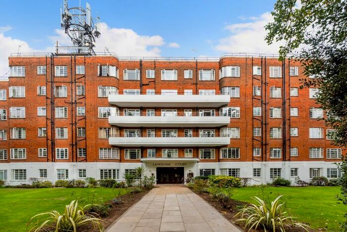 Studio To Rent In Wyke Road, London, SW20