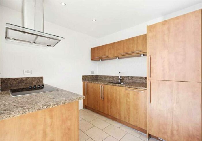 2 Bedroom Flat To Rent In Circa Apartments Regents Park Road Primrose Hill, NW1