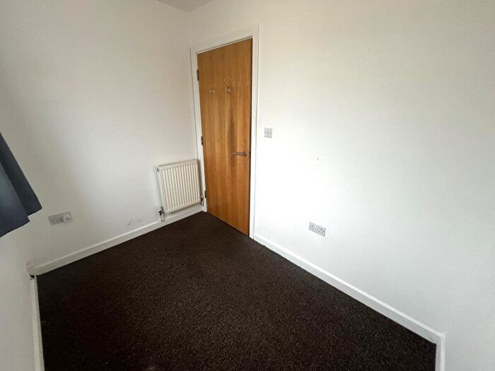 2 Bedroom Flat To Rent In Clifton, BS8 - Photo 9