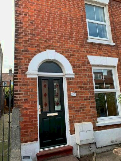 3 Bedroom Property To Rent In Onley Street, Norwich, NR2