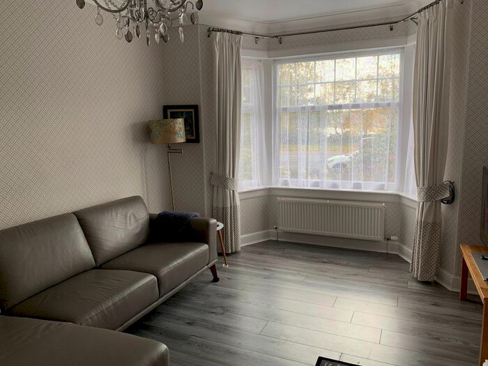 3 Bedroom Semi-Detached House To Rent In Broughty Ferry Road, Dundee DD4