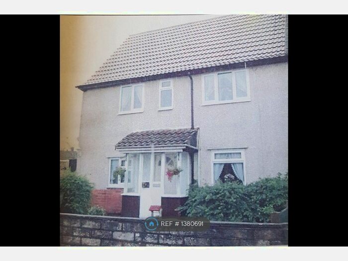 3 Bedroom Semi-Detached House To Rent In Forest Road, Mansfield, NG21