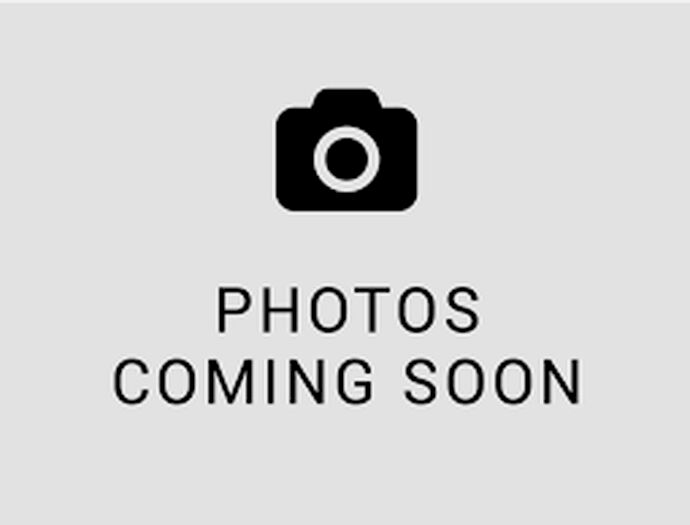 2 Bedroom House To Rent In Runcorn Road, Birmingham, B12