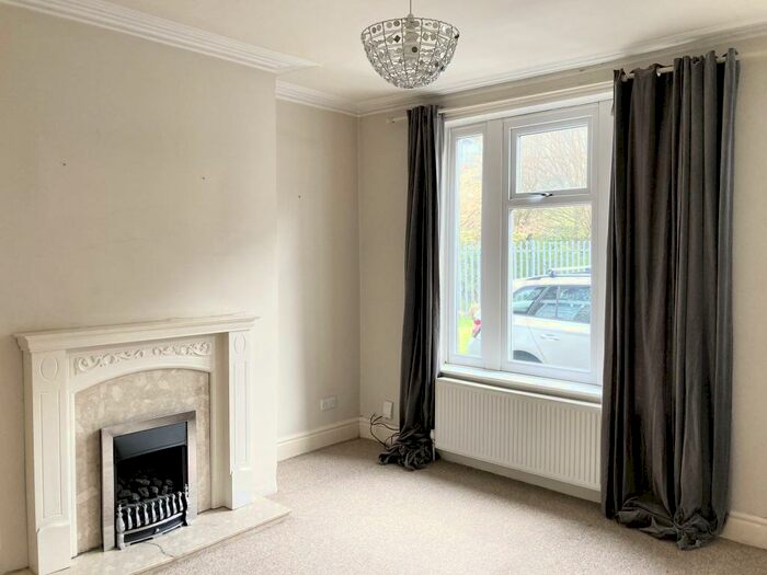 3 Bedroom Terraced House To Rent In Oakroyd Terrace, Pudsey, LS28