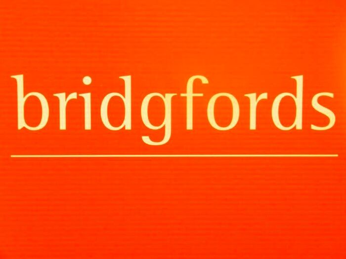 1 Bedroom Apartment To Rent In Wansbeck Road, Jarrow., NE32