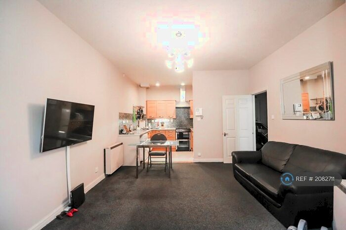 1 Bedroom Flat To Rent In Bombay House, Manchester, M1