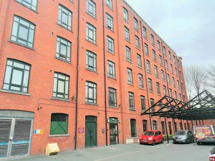 Houses for sale & to rent in OL6 9RQ, Mossley Road, Ashton St Michaels