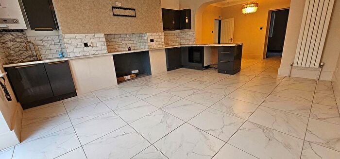 1 Bedroom Flat To Rent In Higher Erith Road, Mount Vernon Higher Erith Road, TQ1