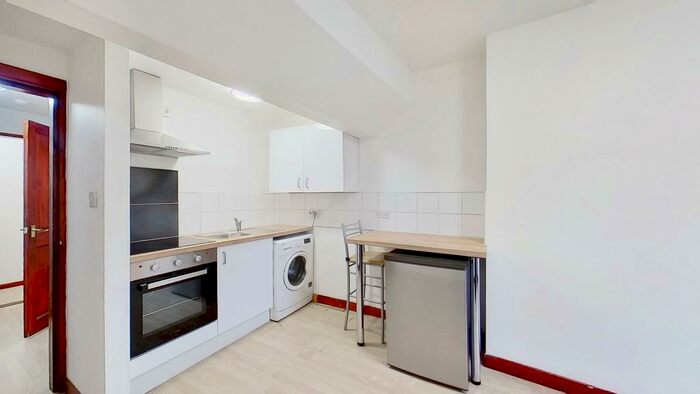 1 Bedroom Apartment To Rent In Georgys Court, Osmaston Road, Derby, Derbyshire, DE1