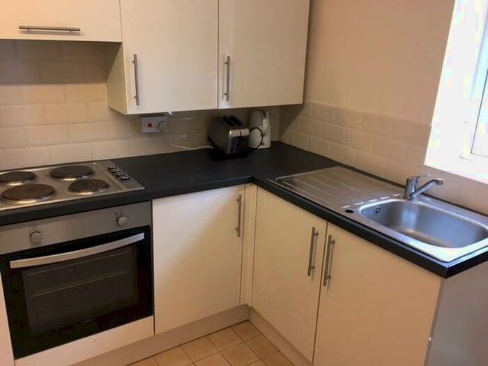 Character Property For Sale In Chesham Road, Bury - Tenanted With Income Of &#;, Pa, BL9
