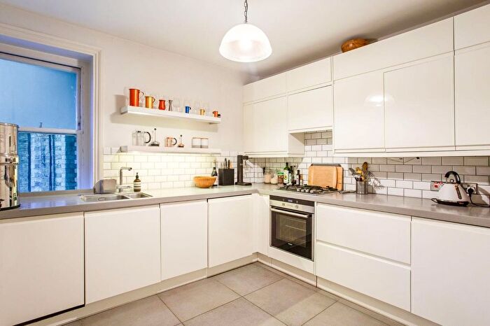 3 Bedroom Flat To Rent In St Marys Mansions, St Marys Terrace, W2