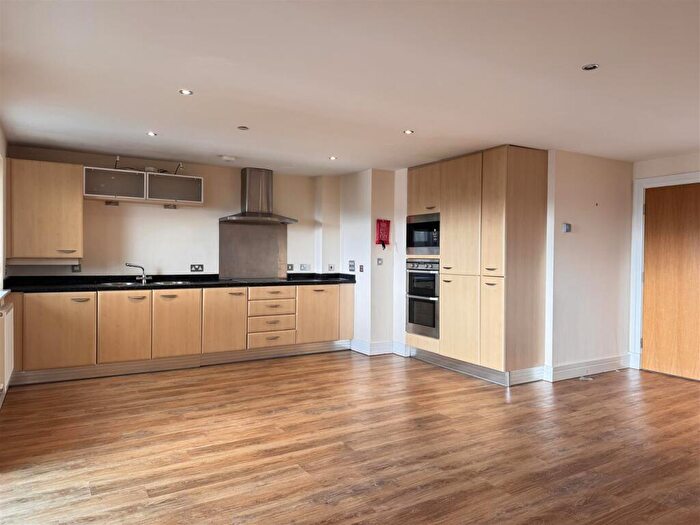 2 Bedroom Apartment To Rent In Oats Royd Mill, Dean House Lane, Luddenden, HX2