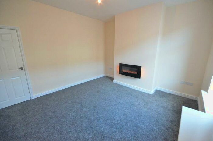 2 Bedroom Terraced House To Rent In Walter Street, Oswaldtwistle, BB5