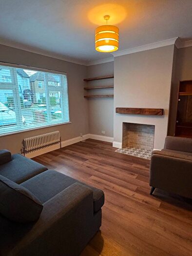 3 Bedroom Terraced House To Rent In Tidford Road, Welling, DA16