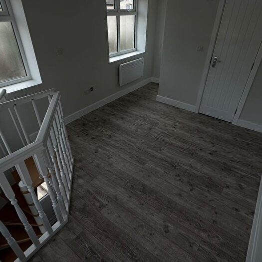 1 Bedroom Flat To Rent In London, N18