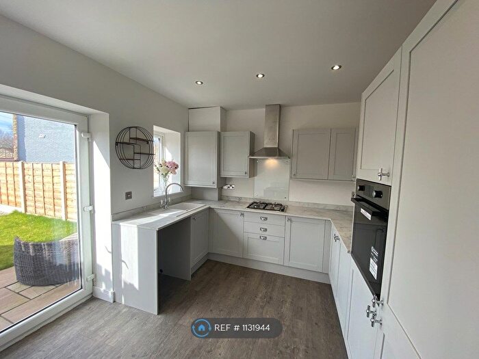 3 Bedroom Terraced House To Rent In Furnace Street, Hyde, SK14